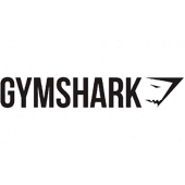 برند جیم شارک