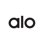 برند الو یوگا