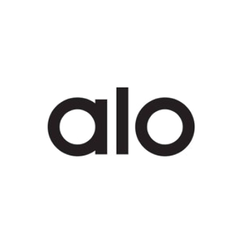 برند الو یوگا