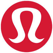 برند لولولمون