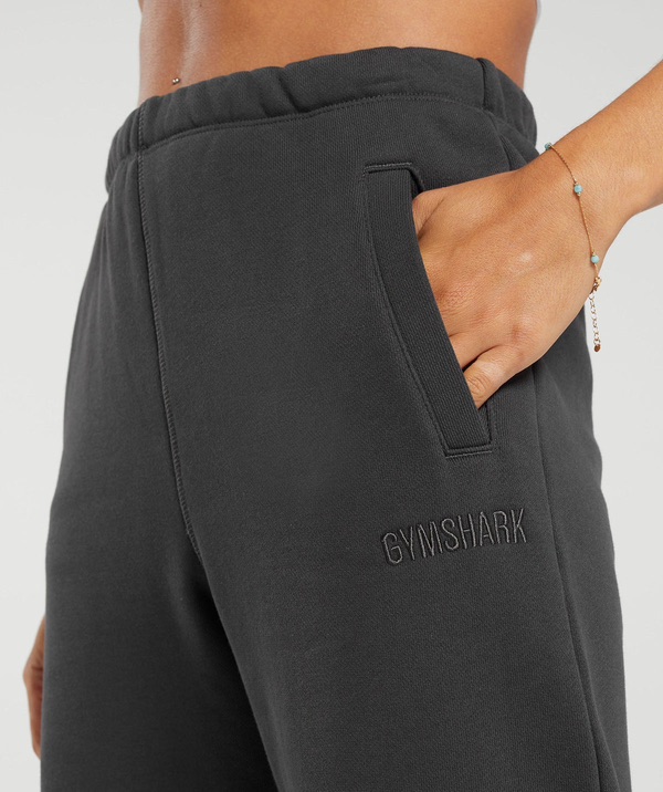 Loopback Jogger