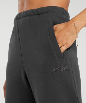 Loopback Jogger
