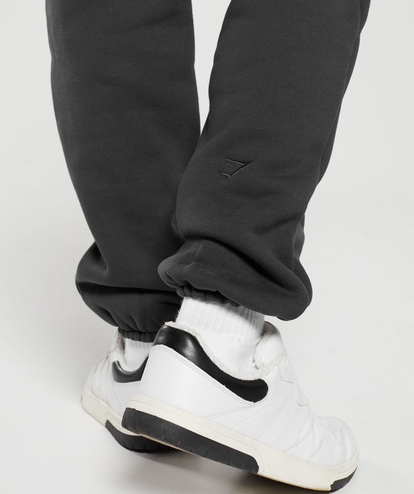 Loopback Jogger