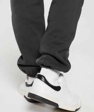 Loopback Jogger