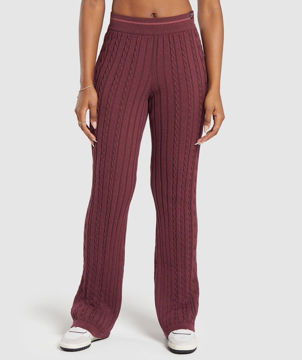 Rest Day Pant