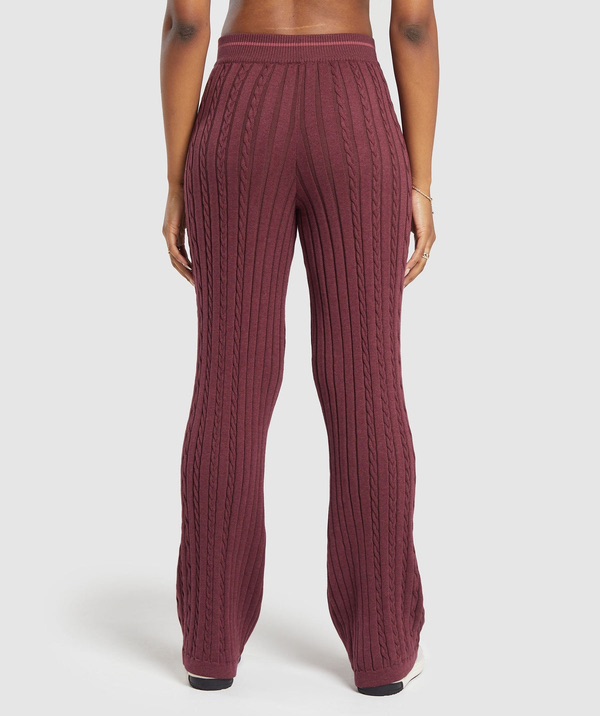 Rest Day Pant