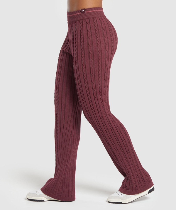 Rest Day Pant