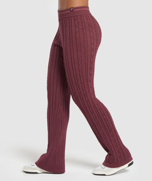 Rest Day Pant
