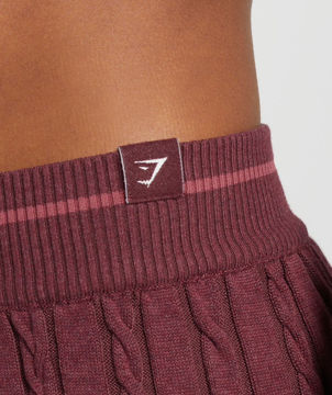 Rest Day Pant