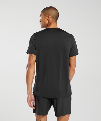 Arrival Regular Fit T-shirt