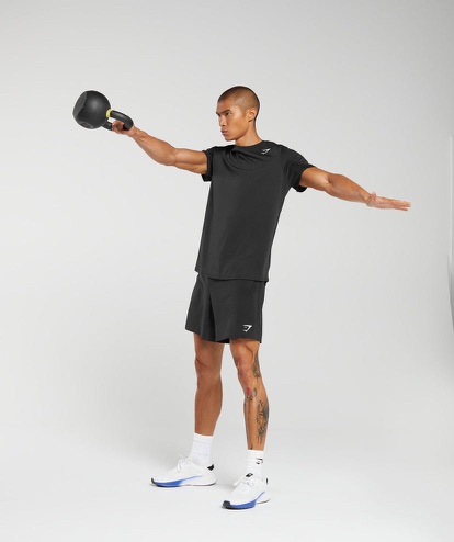 Arrival Regular Fit T-shirt