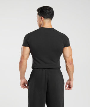 Apollo T-shirt