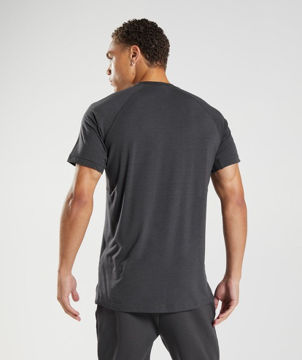 Studio T-shirt