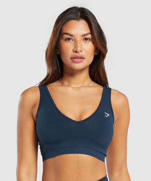 Everyday Sports Bra