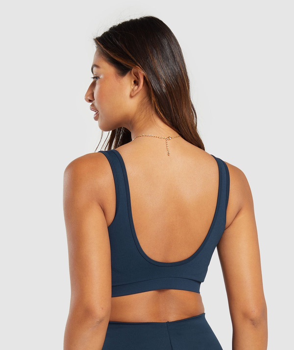 Everyday Sports Bra