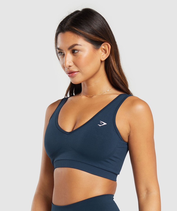 Everyday Sports Bra