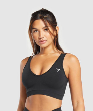 Everyday Sports Bra