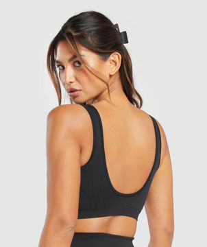 Everyday Sports Bra