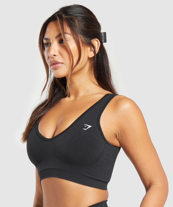 Everyday Sports Bra