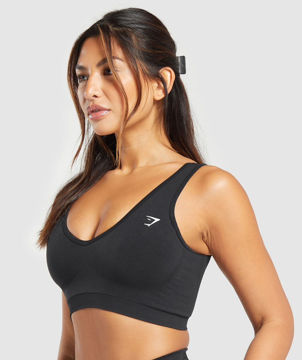Everyday Sports Bra