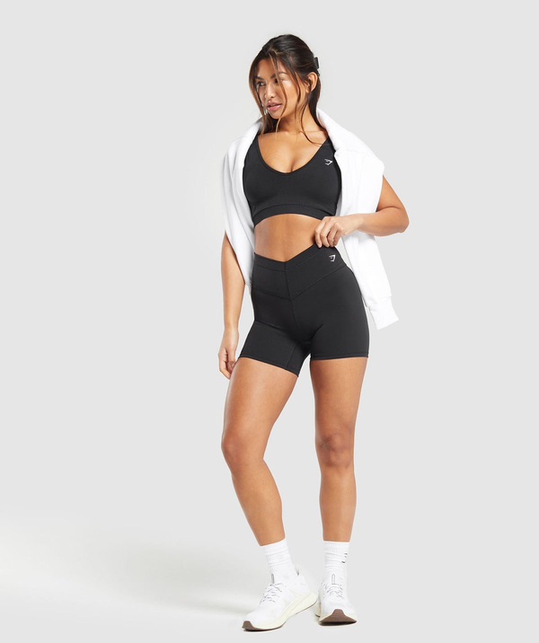 Everyday Sports Bra