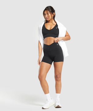 Everyday Sports Bra