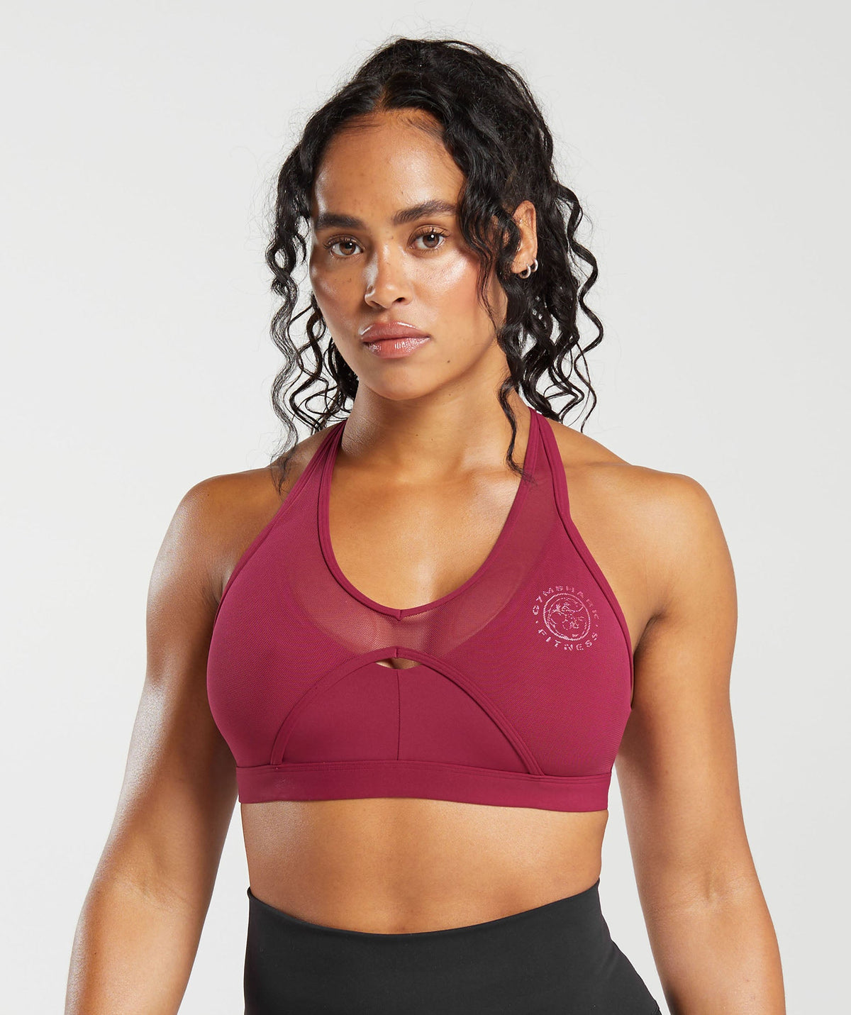 Legacy Sports Bra