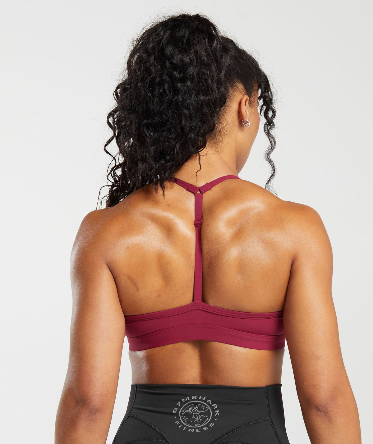 Legacy Sports Bra