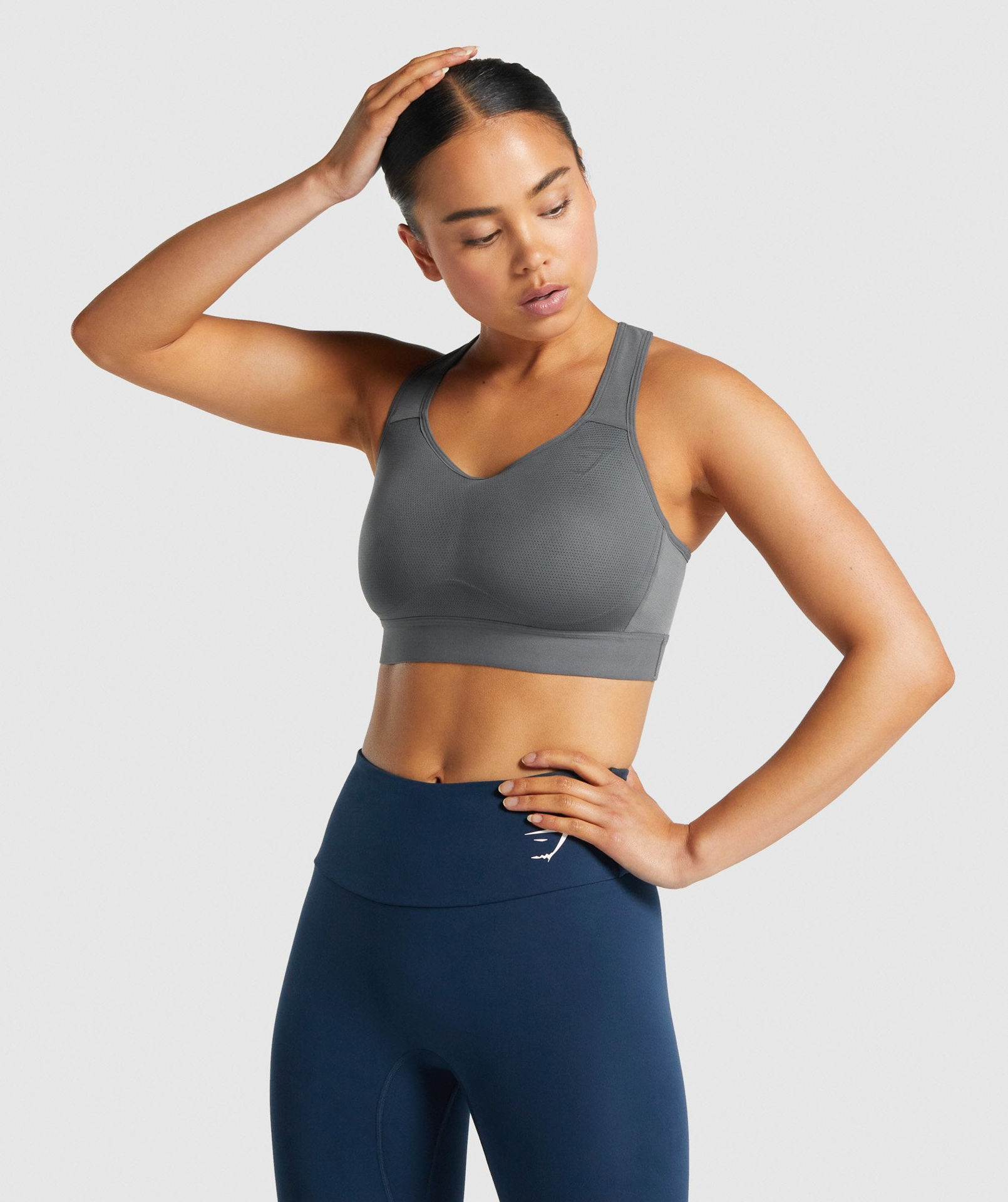 Lightweight Sports Bra