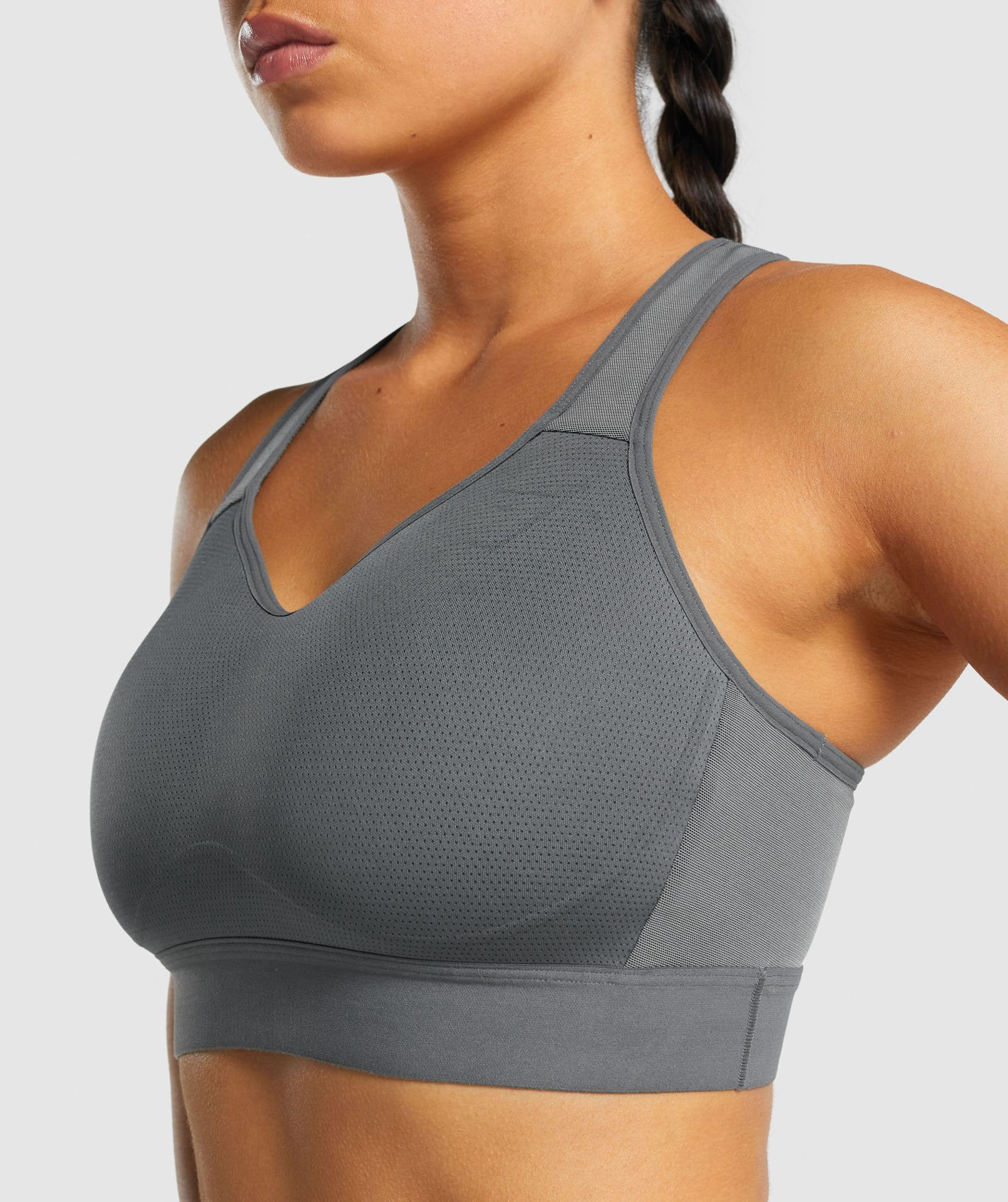 Lightweight Sports Bra
