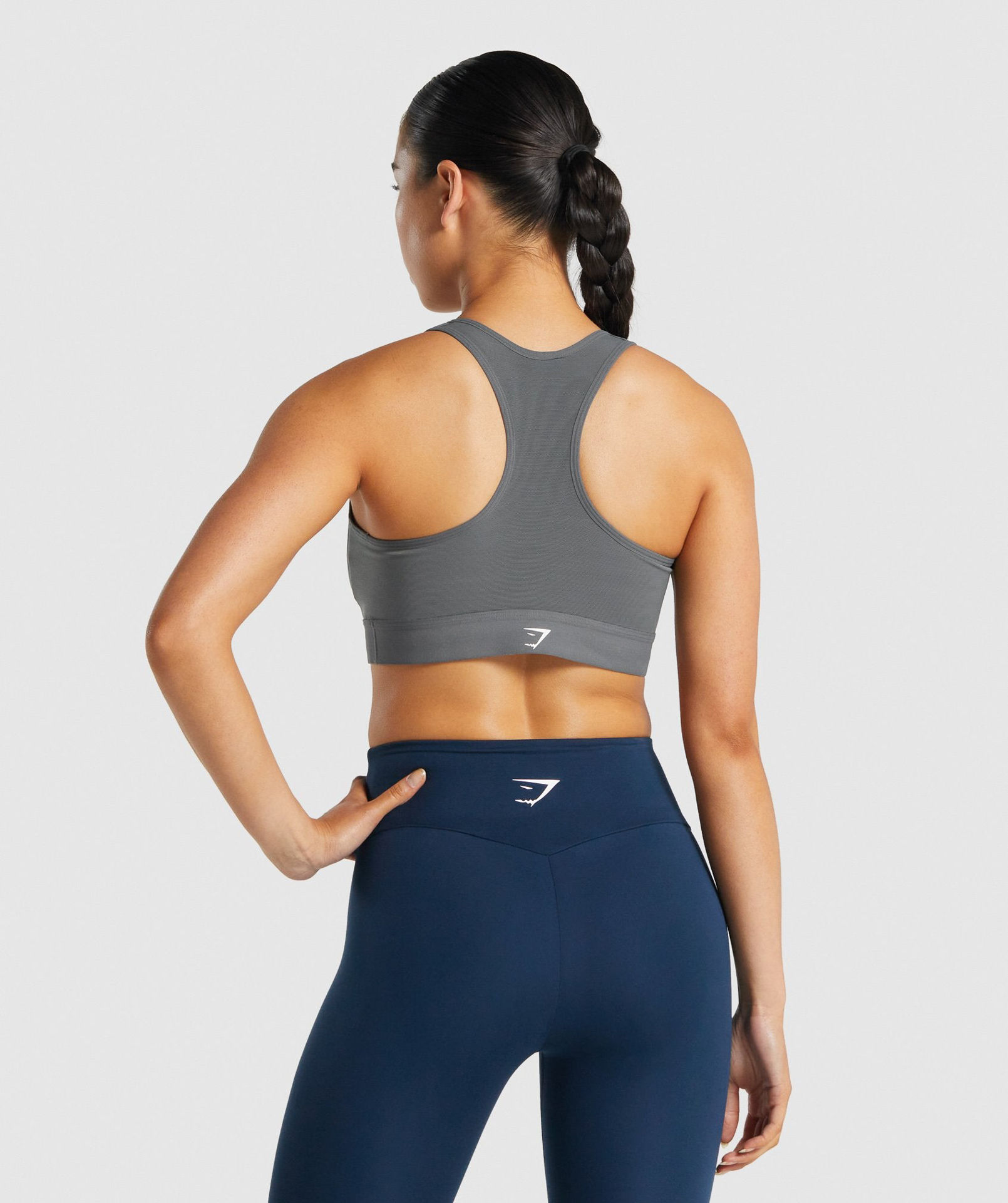Lightweight Sports Bra