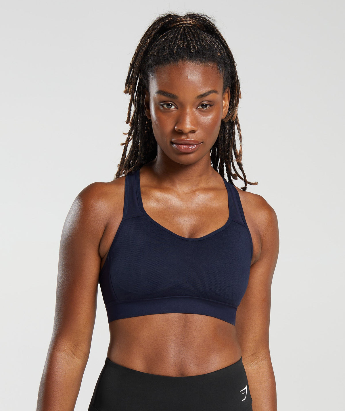 Lightweight Sports Bra