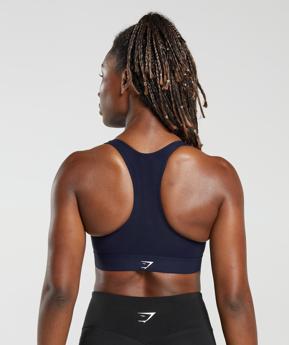 Lightweight Sports Bra