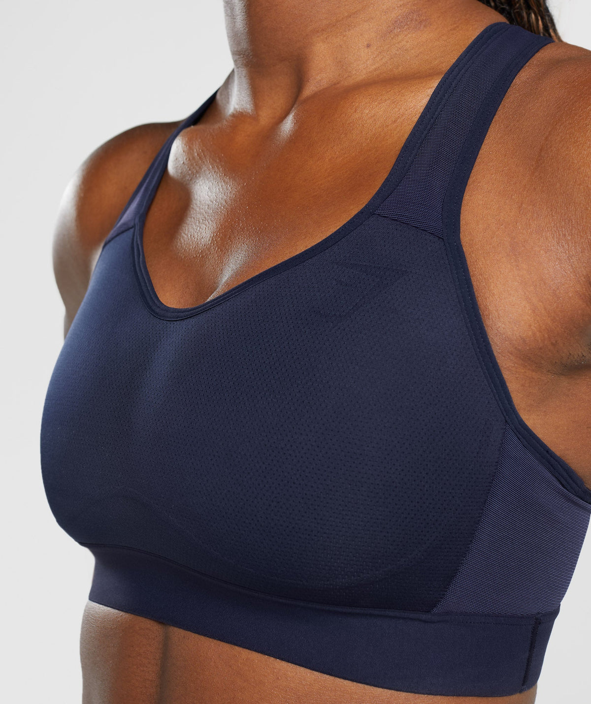 Lightweight Sports Bra