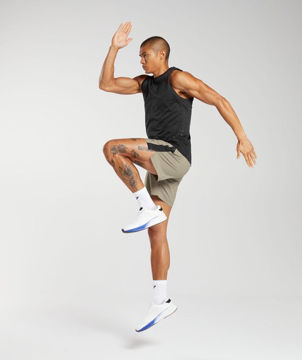 Sport 7 Short