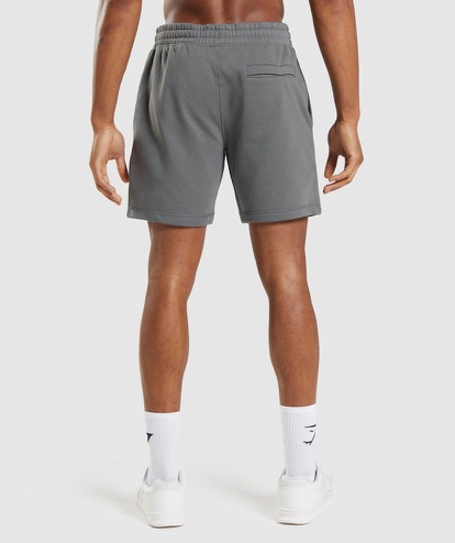 Gslc Shorts