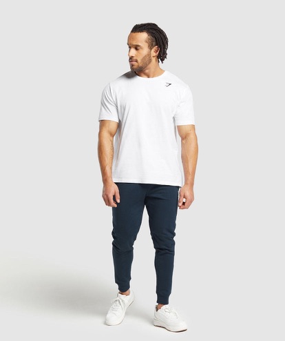 Crest Joggers
