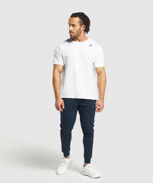 Crest Joggers