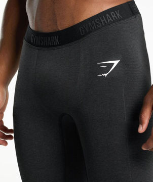 Vital Seamless Leggins