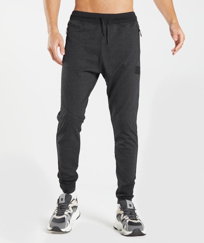 Retake Kntj Joggers