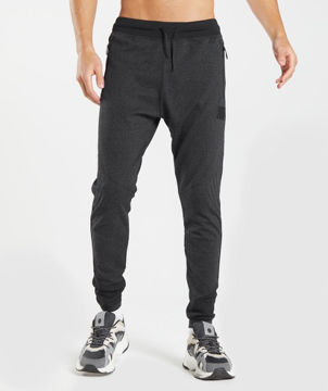 Retake Kntj Joggers