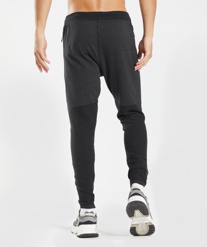 Retake Kntj Joggers