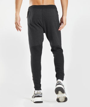 Retake Kntj Joggers