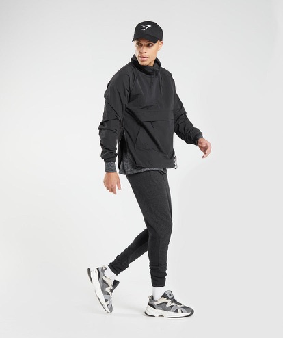 Retake Kntj Joggers