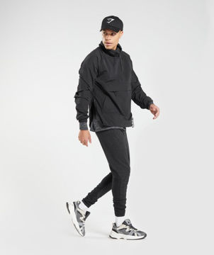 Retake Kntj Joggers