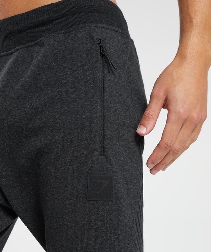 Retake Kntj Joggers