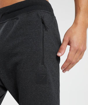 Retake Kntj Joggers