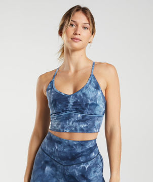 Elevate Sports Bra