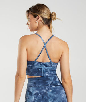 Elevate Sports Bra