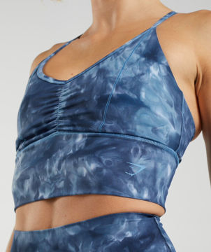 Elevate Sports Bra